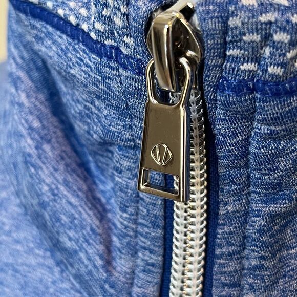 Sunice Women's Elena Ultralight Stretch Thermal Layers Jacket size small. - Picture 3 of 6